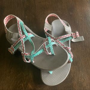 Classic Chaco Sandal